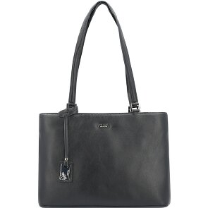 Picard Really Shopper Tasche Leder 29 cm
