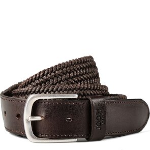 Joop! Jeans Gürtel Leder