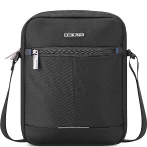 Roncato Easy Office 2.0 Umhängetasche 20.5 cm