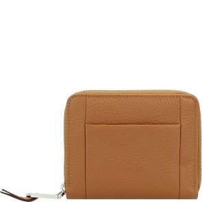 Picard Pure Geldbörse Leder 12 cm