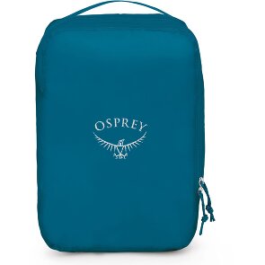 Osprey Ultralight Packing Cube Packtasche 15 cm Osprey Ultralight Packing Cube Packtasche 15 cm