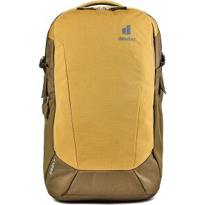 Deuter Gigant Daypack 50 cm Laptopfach