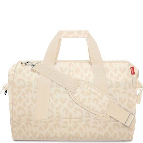 reisenthel Allrounder L Weekender Reisetasche 48 cm