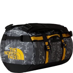The North Face Base Camp XS Reisetasche 45 cm