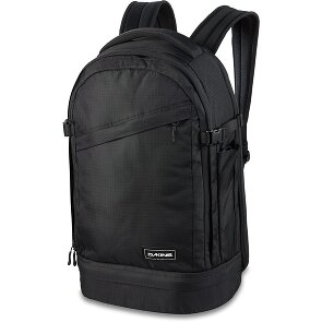 Dakine Verge 25L Rucksack Laptopfach 48 cm