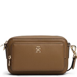 Tommy Hilfiger TH Icon Umhängetasche 20.5 cm