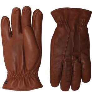 Kessler James Handschuhe Leder