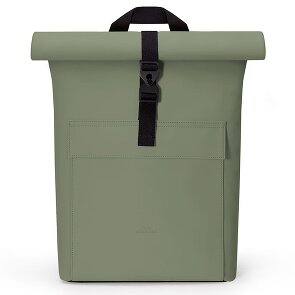 Ucon Acrobatics Lotus Jasper Mini Daypack 42 cm Laptopfach Ucon Acrobatics Lotus Jasper Mini Daypack 42 cm Laptopfach