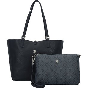 U.S. Polo Assn. Malibu Wendeshopper 30 cm
