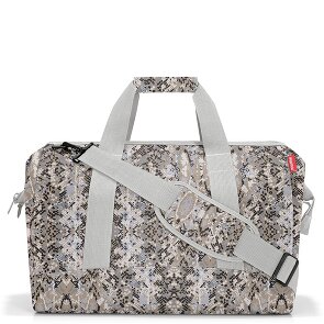 reisenthel Allrounder L Weekender Reisetasche 48 cm reisenthel Allrounder L Weekender Reisetasche 48 cm