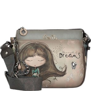 Anekke Real Umhängetasche 25 cm