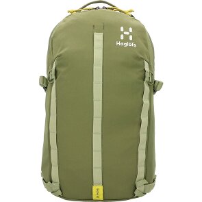 Haglöfs Elation 20 Rucksack 47 cm