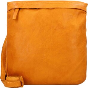 Harold's Submarine Umhängetasche Leder 25 cm