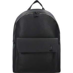 U.S. Polo Assn. Seattle Rucksack 39 cm