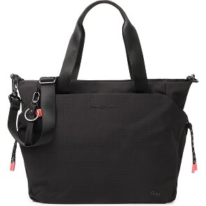 Hedgren String Shopper Tasche 35 cm Laptopfach