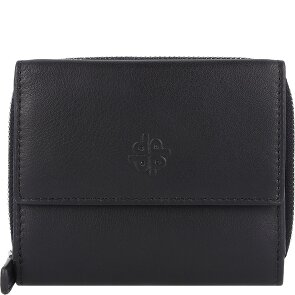 Picard Bali 1 Bali 1 Geldbörse RFID Schutz Leder 10 cm