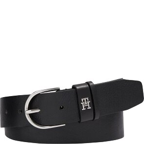 Tommy Hilfiger Essential Effortless Gürtel Leder Tommy Hilfiger Essential Effortless Gürtel Leder