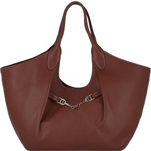 AIGNER Joan Shopper Tasche Leder 53 cm AIGNER Joan Shopper Tasche Leder 53 cm
