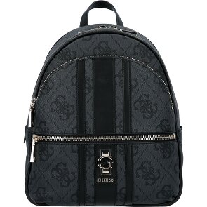 Guess Erenia Daypack 33 cm