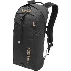 Eagle Creek Ranger XE Daypack 45 cm