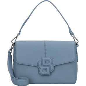Boss Anett Schultertasche 30 cm