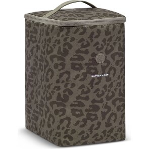 Kapten & Son Vaasa Kühltasche S 24 cm