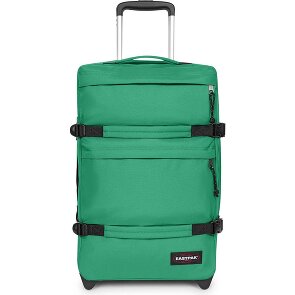 Eastpak Transit'R Plus 2 Rollen Kabinentrolley 55 cm