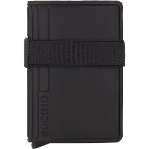 Secrid Bandwallet Kreditkartenetui 7 cm
