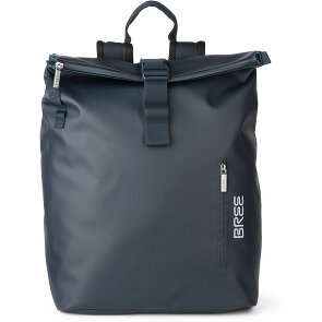Bree rucksack deals