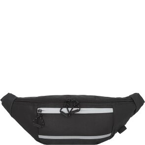 Jost Billund Cyclist Pro Gürteltasche 43 cm