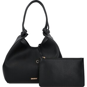 DKNY Paula Shopper Tasche 27 cm