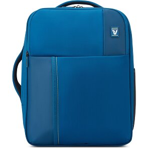 Roncato Move Reiserucksack 40 cm
