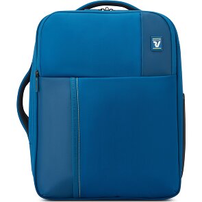 Roncato Move Business-Rucksack 40 cm