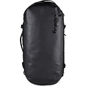 Bellroy Venture Reiserucksack 70 cm