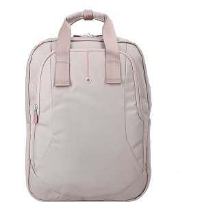 Samsonite Guardit Classy 2.0 Daypack 38.5 cm Laptopfach
