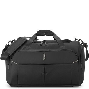 Roncato Ironik 2.0 Weekender Reisetasche 51 cm Roncato Ironik 2.0 Weekender Reisetasche 51 cm