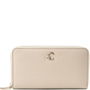 Coccinelle C-Me Geldbörse Leder 18 cm