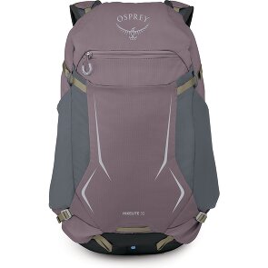 Osprey Hikelite 32 L Wanderrucksack 58 cm