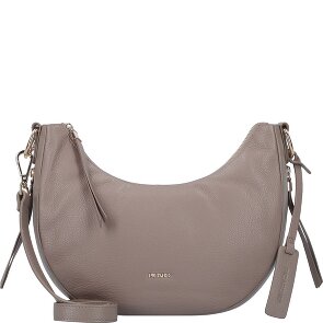Picard Java Umhängetasche Leder 30 cm