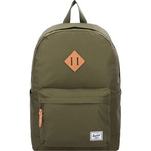 Herschel Heritage Daypack 46 cm Laptopfach
