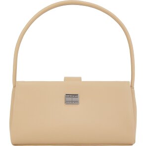 Tommy Hilfiger Jeans TJW American Cool Schultertasche 28 cm Tommy Hilfiger Jeans TJW American Cool Schultertasche 28 cm