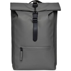 Rains Rucksack 48 cm