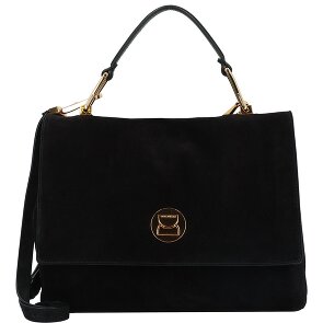Coccinelle Liya Handtasche Leder 30 cm