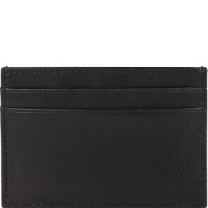 Leonhard Heyden Roma Kreditkartenetui Leder 10 cm