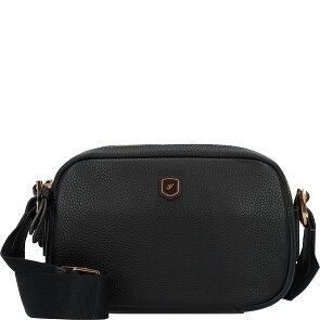 Fossil Danni Umhängetasche Leder 23 cm