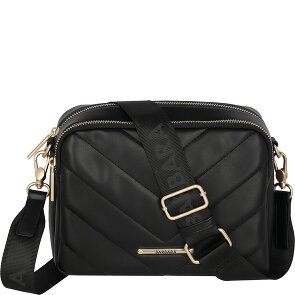 Travelite Barbara Umhängetasche 22 cm