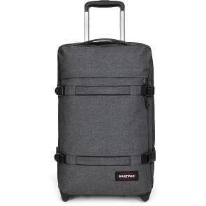 Eastpak Transit'r S 2-Rollen Kabinentrolley 51 cm Eastpak Transit'r S 2-Rollen Kabinentrolley 51 cm