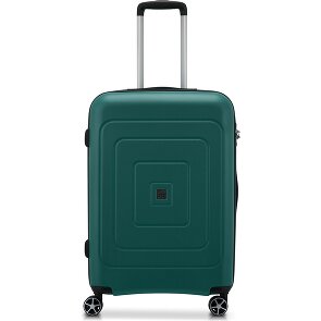 MODO by Roncato Nebula 4 Rollen Trolley 66 cm