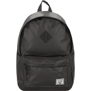 Herschel Classic X-Large Rucksack 43 cm Laptopfach