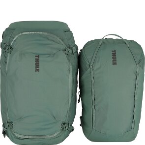Thule Landmark Weekender Reisetasche 45 cm